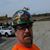 Jason Simpson's profile image