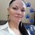L Michelle La Paz's profile image
