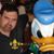 Donald Bardes's profile image