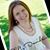 Shelby Hill Davidson's profile image