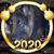 Paula Lehn's profile image