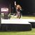 Sheree Moore Anderson's profile image