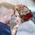 Christine DeLuca's profile image