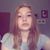 Nicole Brill's profile image