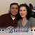 Ruby Mejorado McHaney's profile image