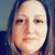 Margie Haralson's profile image