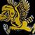 Deb Carruthers's profile image