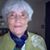 Mary Oba's profile image