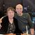 Denise Bassett's profile image