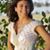 Stacey Kamel-Joiner's profile image