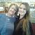 Patricia Whitten's profile image