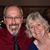 Lori Cashel's profile image
