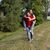 Sarah Streit's profile image
