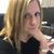 Danielle Di Salvo's profile image