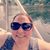 Christina Arman Koehler's profile image