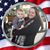 Tiffany N Jonathon Shaffer's profile image