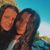 Maria Rodriguez-Mora's profile image