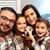 Bre Salerno's profile image