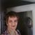 Kathy Hostetter Dodd's profile image