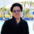 Tarek Jadeba's profile image