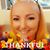 Mary Ann Norman's profile image