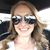 Rachel Blair's profile image