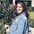 Mindy Poltorak's profile image