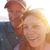 John Terri Crowe's profile image