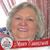 Linda Patterson Copeland's profile image