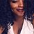 Geraldine Lovely Udo's profile image