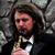 Jeremy Ryan Noel's profile image