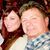 Donna Harvey's profile image