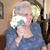 Jane Navarro's profile image