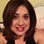 Rosie Alatorre's profile image