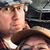 Mark Johnson's profile image