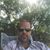 Eric Nellis's profile image
