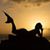 Jeanette M Hatchet's profile image
