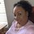 Shelly Anderson's profile image