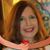 Patti Heimlich's profile image