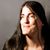 Julie Lawler's profile image
