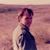 John Kestner's profile image