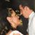 Leah Dreyer's profile image