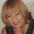 Kathie Palada Dixon's profile image