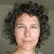 Lindsay Kolasa's profile image