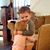 Shannon Leigh's profile image