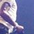 Cherrie Walker's profile image