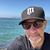 Dave Mencarelli's profile image
