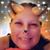 Leslie Green Shuler's profile image