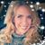 Kim Pingree Martin's profile image