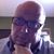 Greg Myers's profile image